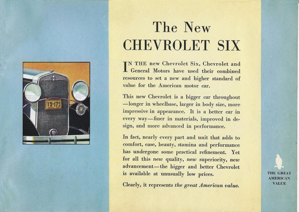n_1931 Chevrolet Full Line-03.jpg